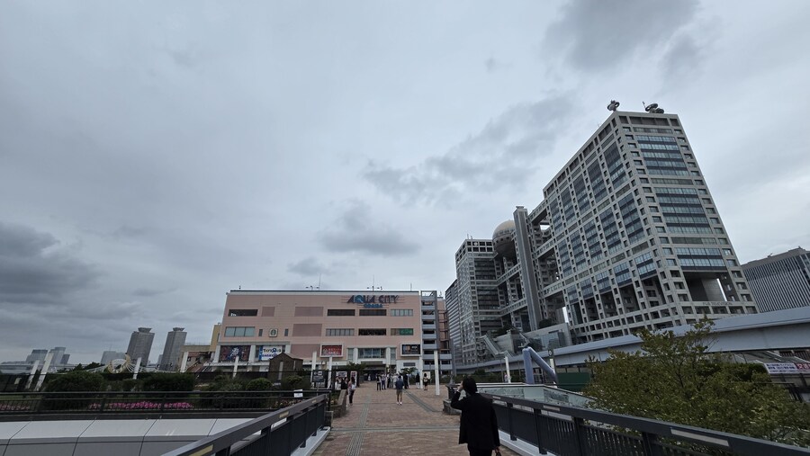 2025년 10월 4박5일 도쿄여행(스압주의)_25.jpg