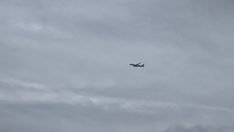 2025년 10월 4박5일 도쿄여행(스압주의)_29.jpg