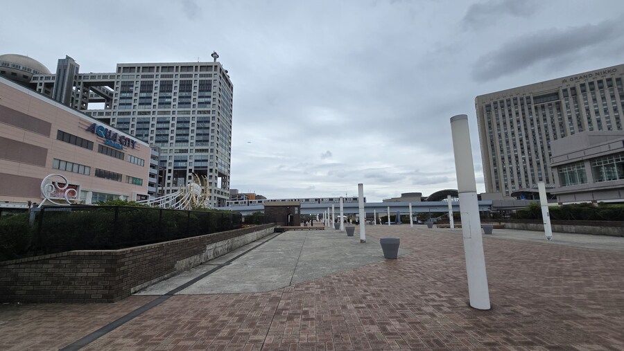 2025년 10월 4박5일 도쿄여행(스압주의)_30.jpg