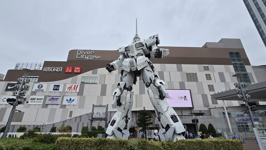 2025년 10월 4박5일 도쿄여행(스압주의)_31.jpg