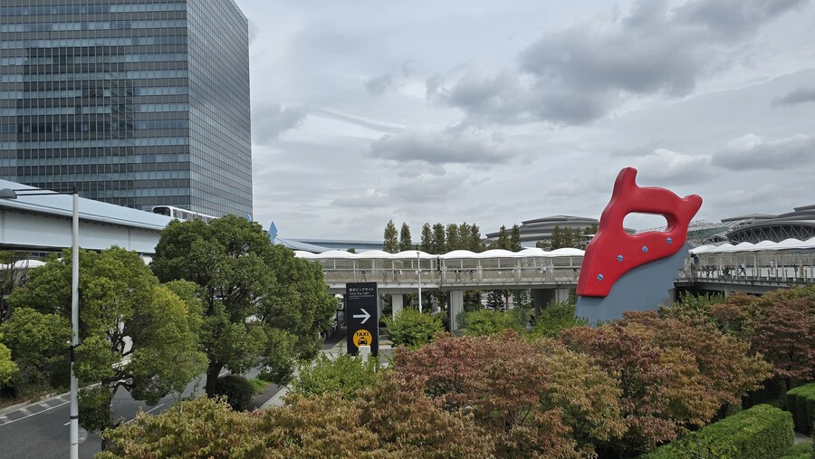 2025년 10월 4박5일 도쿄여행(스압주의)_35.jpg