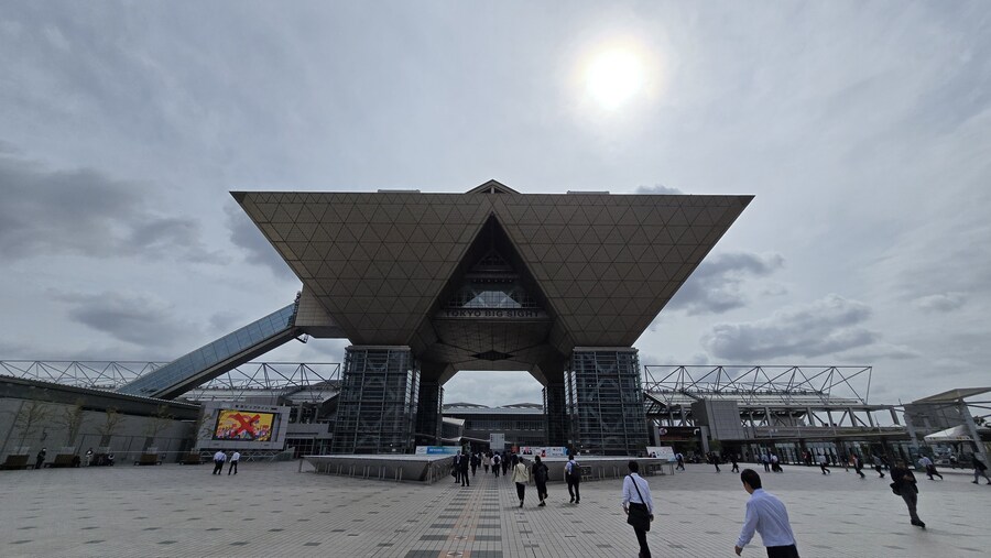 2025년 10월 4박5일 도쿄여행(스압주의)_36.jpg