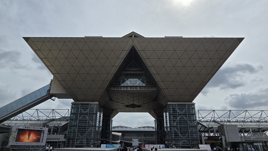 2025년 10월 4박5일 도쿄여행(스압주의)_37.jpg