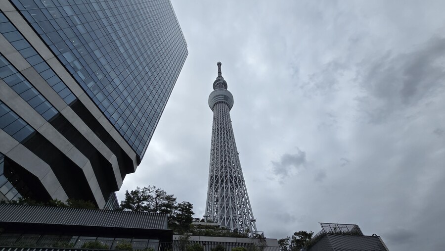 2025년 10월 4박5일 도쿄여행(스압주의)_40.jpg