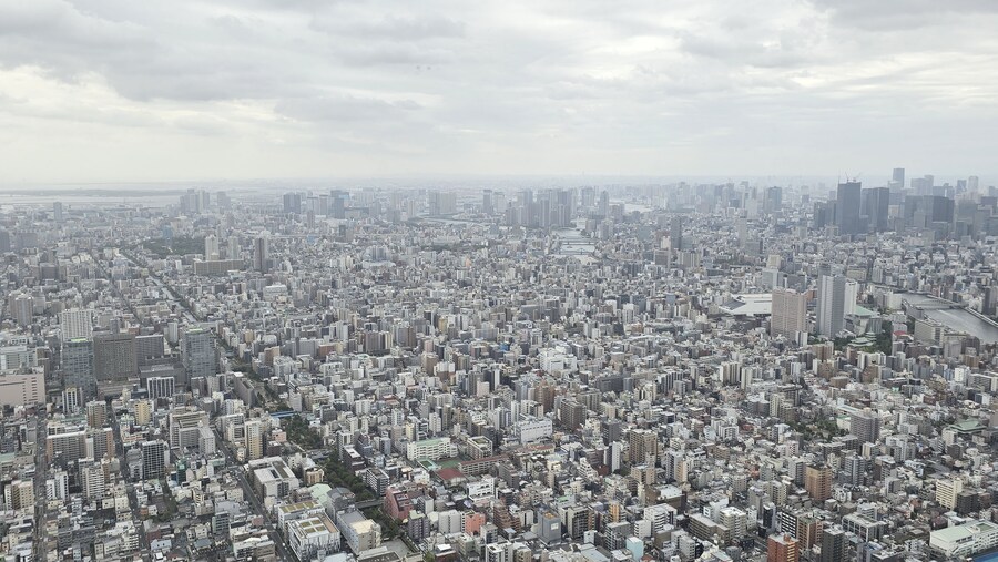 2025년 10월 4박5일 도쿄여행(스압주의)_43.jpg