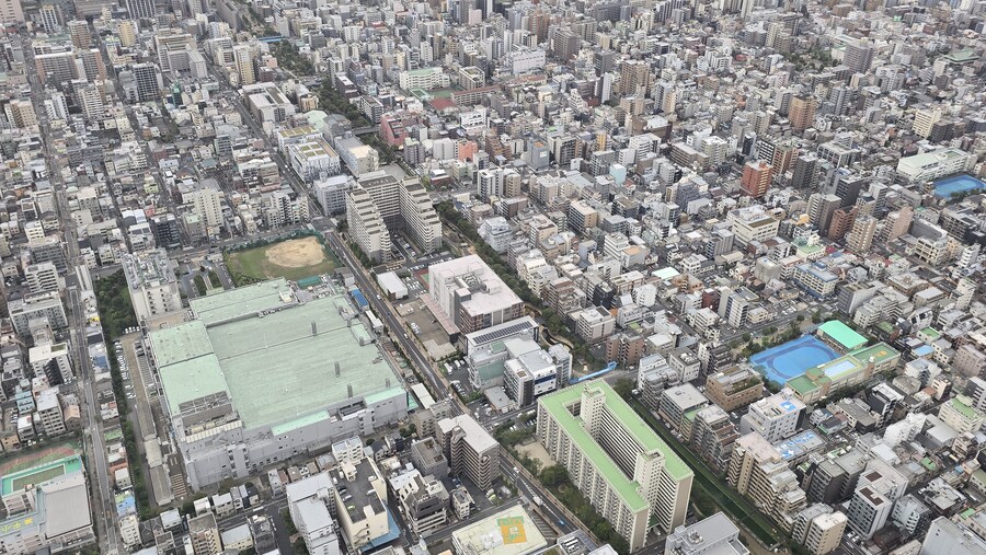 2025년 10월 4박5일 도쿄여행(스압주의)_44.jpg