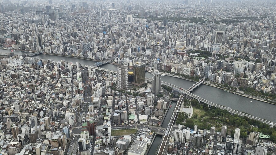 2025년 10월 4박5일 도쿄여행(스압주의)_45.jpg