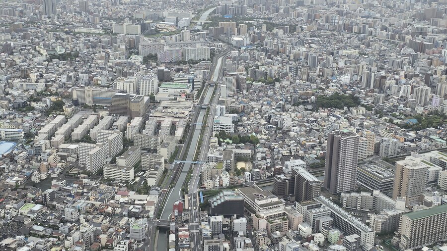 2025년 10월 4박5일 도쿄여행(스압주의)_47.jpg