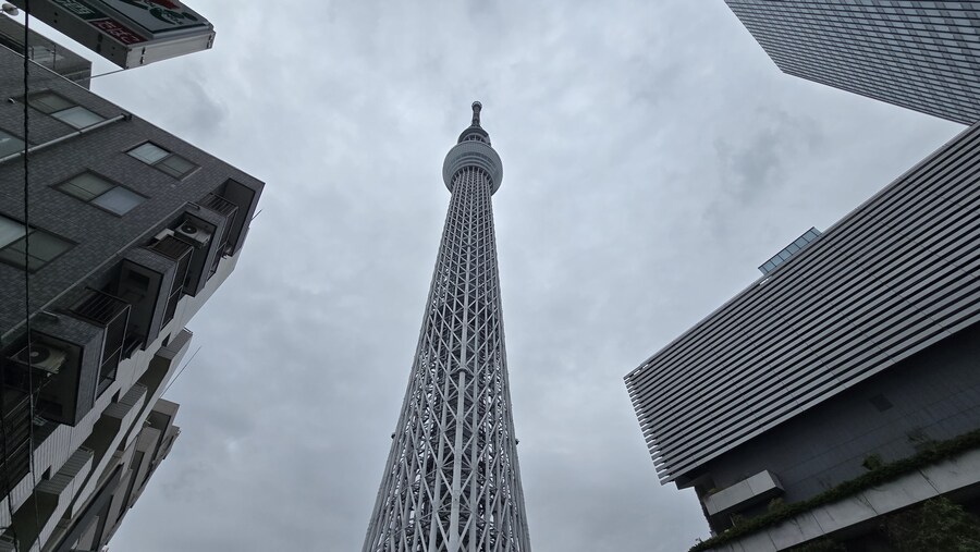 2025년 10월 4박5일 도쿄여행(스압주의)_49.jpg