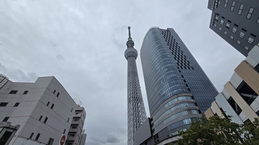 2025년 10월 4박5일 도쿄여행(스압주의)_50.jpg