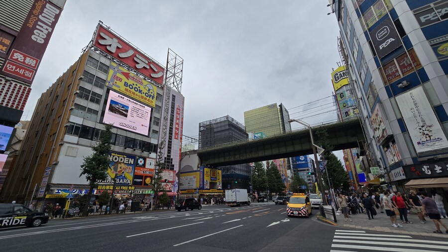 2025년 10월 4박5일 도쿄여행(스압주의)_52.jpg