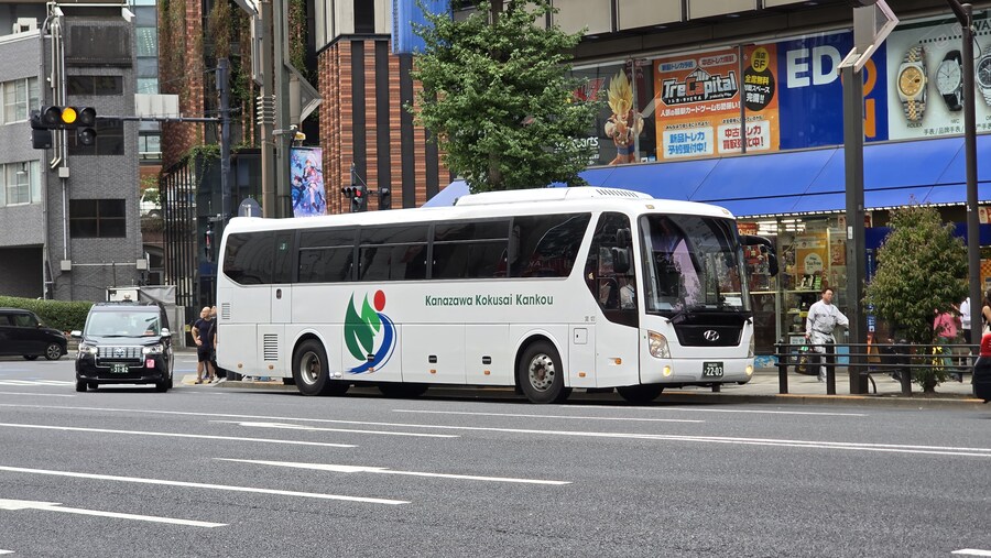 2025년 10월 4박5일 도쿄여행(스압주의)_56.jpg