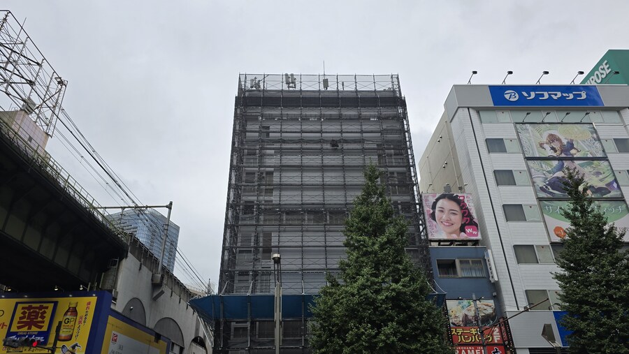 2025년 10월 4박5일 도쿄여행(스압주의)_57.jpg