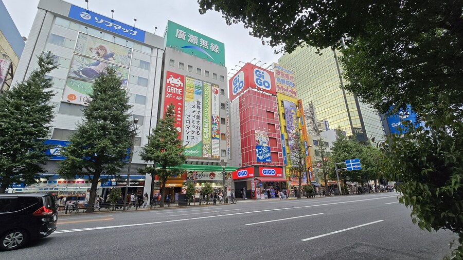 2025년 10월 4박5일 도쿄여행(스압주의)_58.jpg