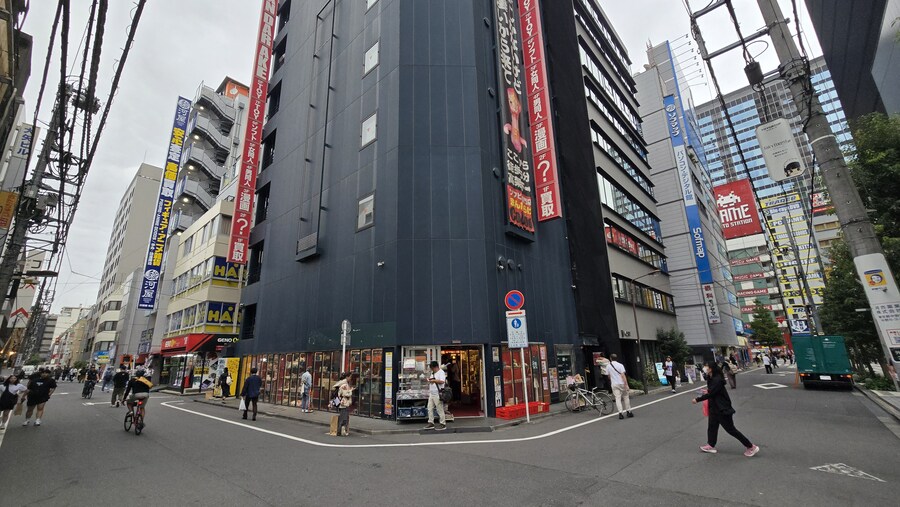 2025년 10월 4박5일 도쿄여행(스압주의)_61.jpg