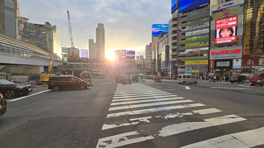 2025년 10월 4박5일 도쿄여행(스압주의)_65.jpg