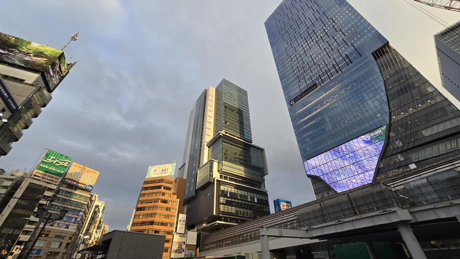 2025년 10월 4박5일 도쿄여행(스압주의)_66.jpg