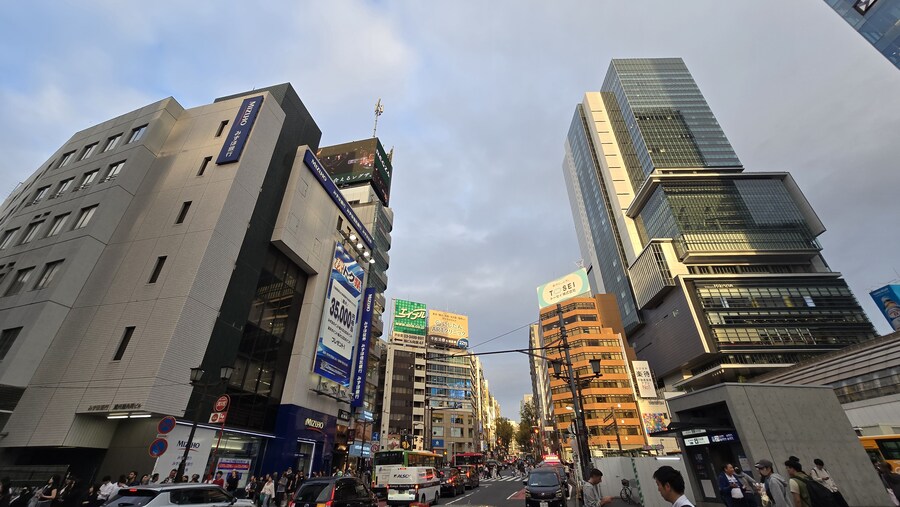 2025년 10월 4박5일 도쿄여행(스압주의)_68.jpg