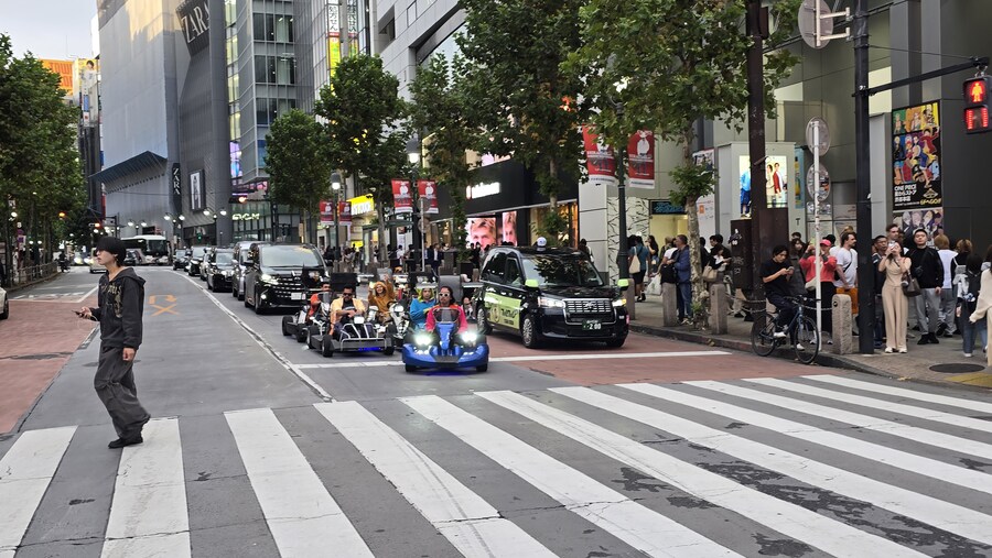 2025년 10월 4박5일 도쿄여행(스압주의)_71.jpg