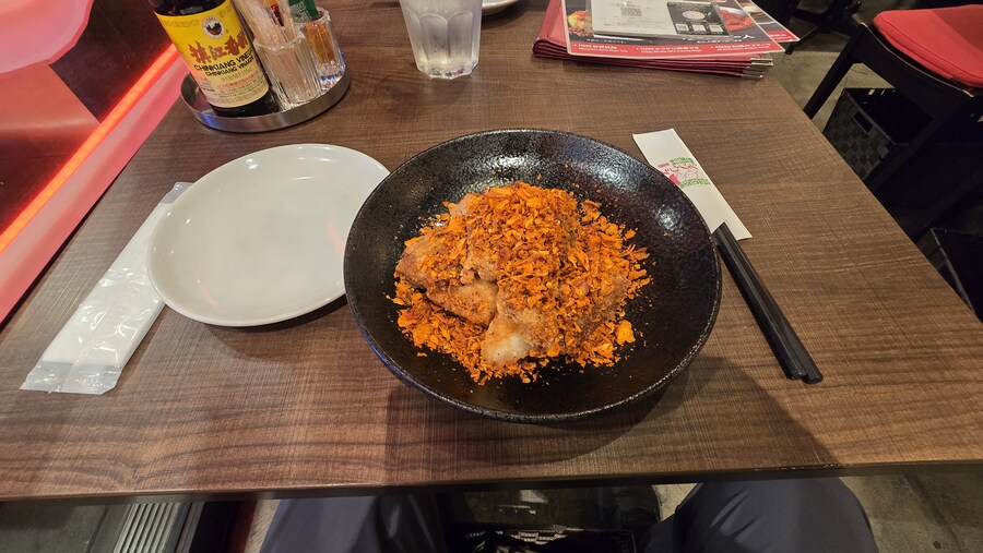 2025년 10월 4박5일 도쿄여행(스압주의)_74.jpg