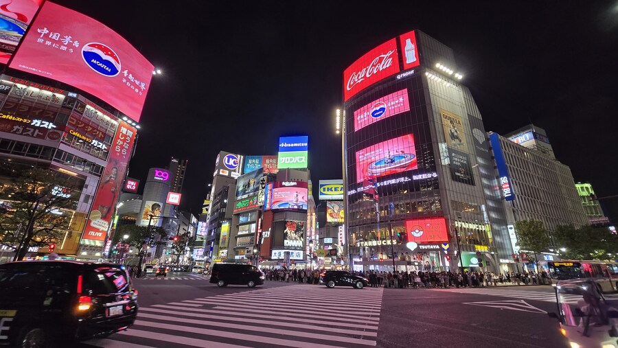 2025년 10월 4박5일 도쿄여행(스압주의)_76.jpg