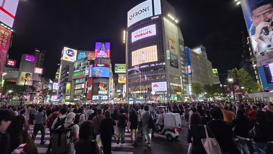 2025년 10월 4박5일 도쿄여행(스압주의)_77.jpg