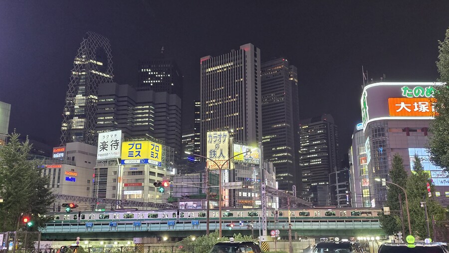 2025년 10월 4박5일 도쿄여행(스압주의)_85.jpg