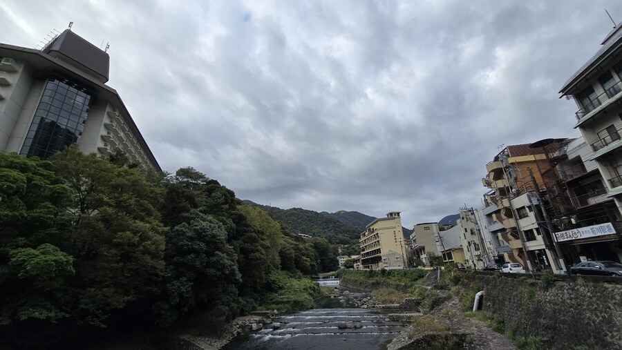 2025년 10월 4박5일 도쿄여행(스압주의)_88.jpg