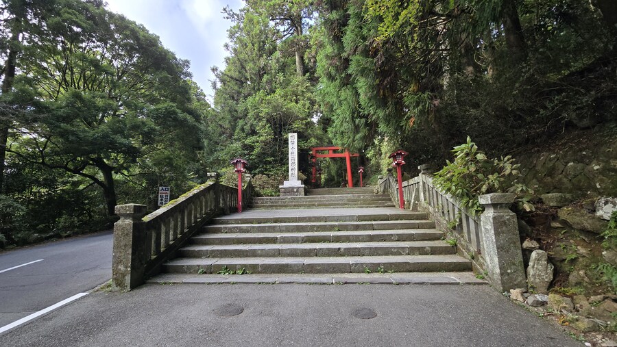 2025년 10월 4박5일 도쿄여행(스압주의)_92.jpg