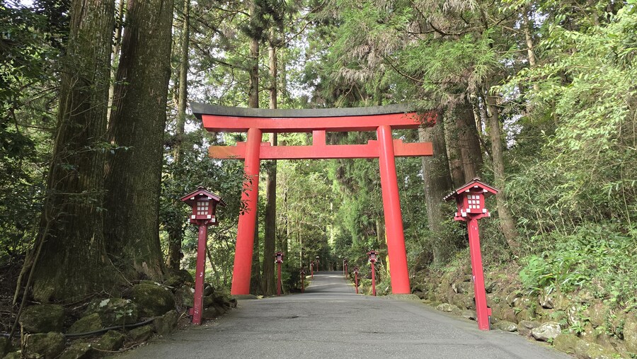 2025년 10월 4박5일 도쿄여행(스압주의)_93.jpg