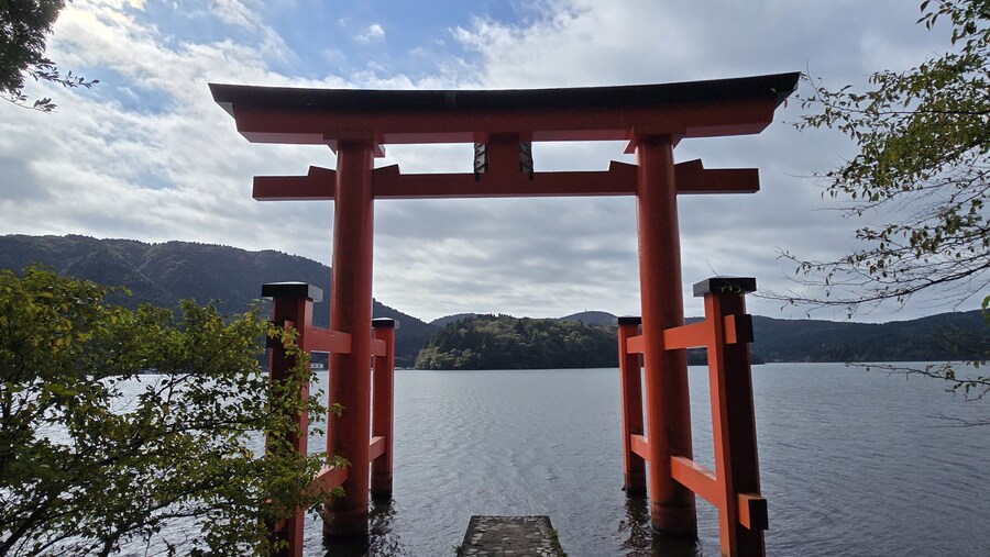 2025년 10월 4박5일 도쿄여행(스압주의)_94.jpg