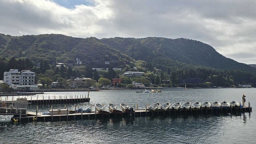 2025년 10월 4박5일 도쿄여행(스압주의)_97.jpg