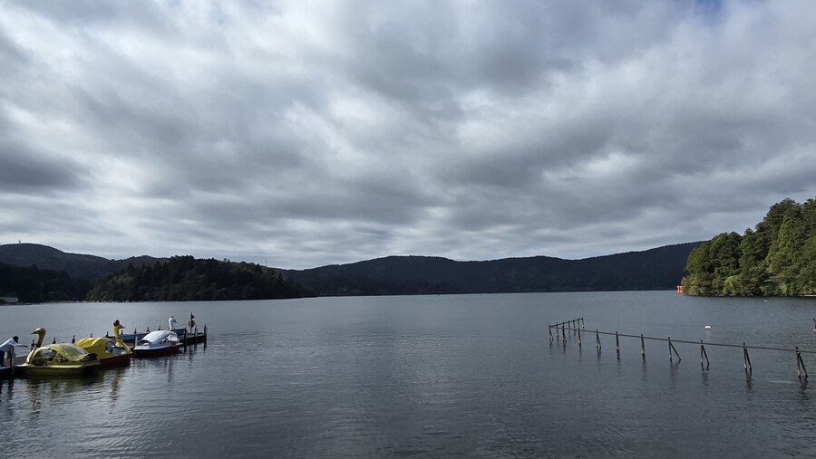 2025년 10월 4박5일 도쿄여행(스압주의)_99.jpg