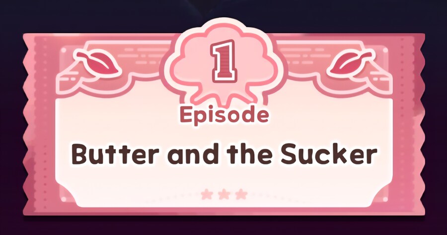 트릭컬)멜다버 영문번역보소_2.jpg