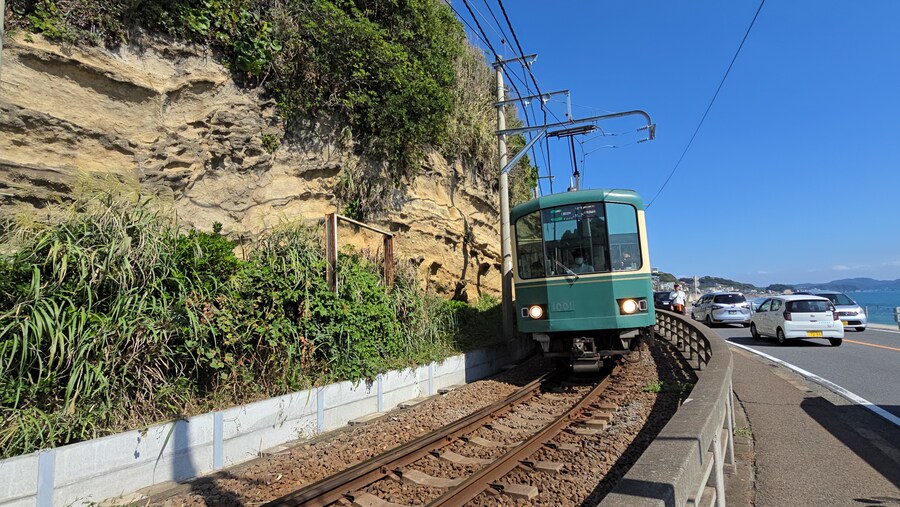 2025년 10월 4박5일 도쿄여행(스압주의)_110.jpg