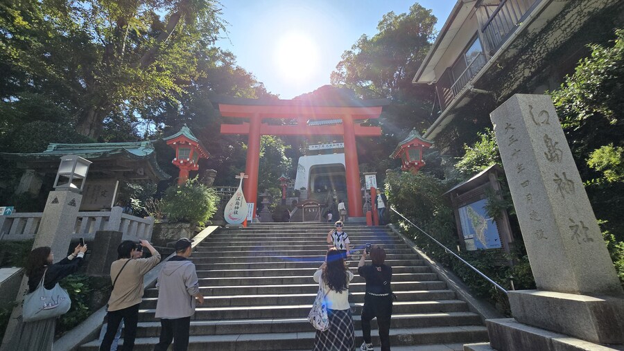 2025년 10월 4박5일 도쿄여행(스압주의)_118.jpg