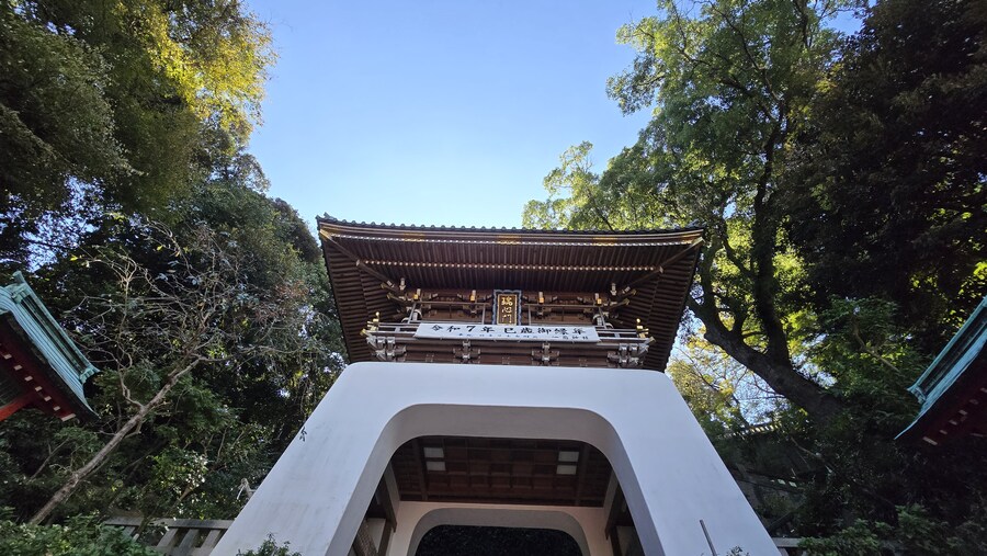 2025년 10월 4박5일 도쿄여행(스압주의)_119.jpg