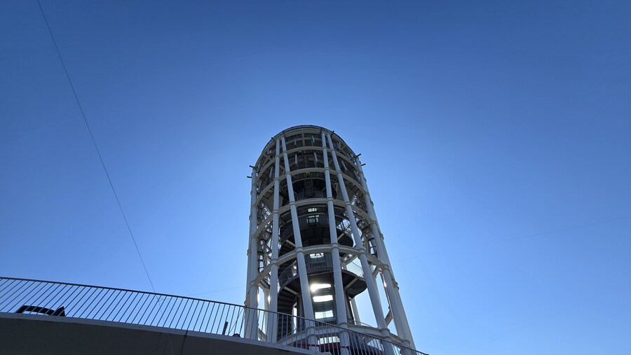 2025년 10월 4박5일 도쿄여행(스압주의)_122.jpg