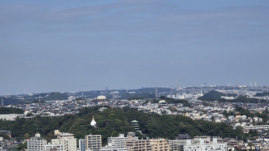 2025년 10월 4박5일 도쿄여행(스압주의)_124.jpg