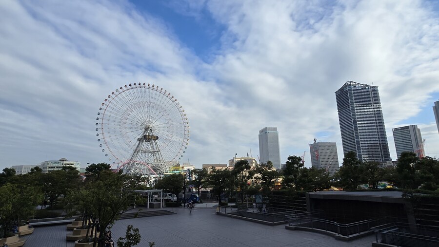 2025년 10월 4박5일 도쿄여행(스압주의)_128.jpg