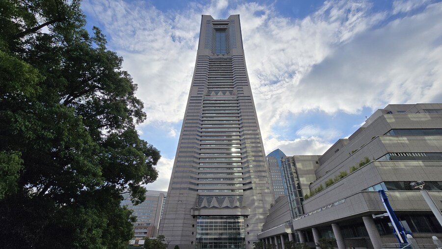 2025년 10월 4박5일 도쿄여행(스압주의)_129.jpg