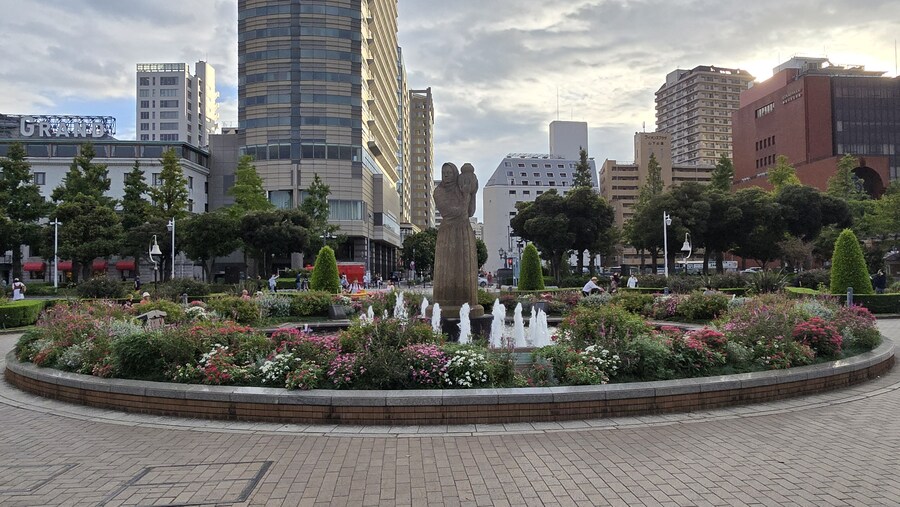 2025년 10월 4박5일 도쿄여행(스압주의)_134.jpg