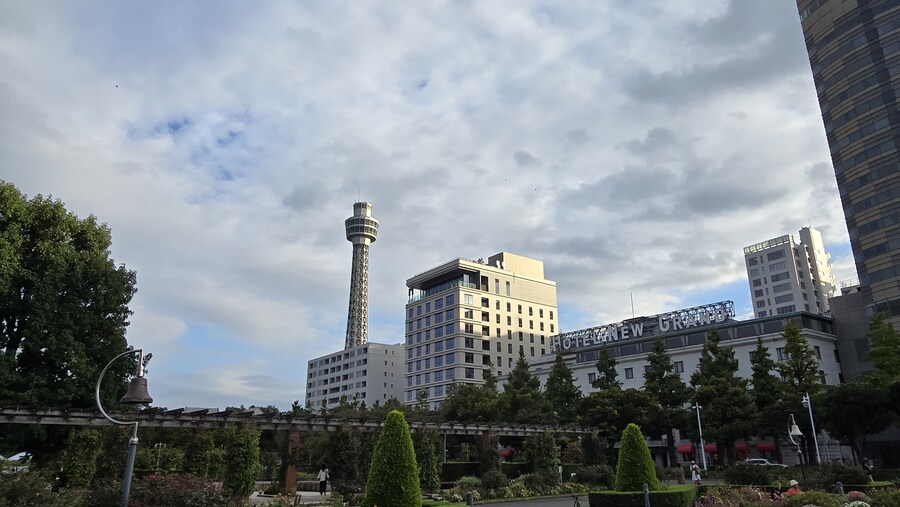 2025년 10월 4박5일 도쿄여행(스압주의)_135.jpg