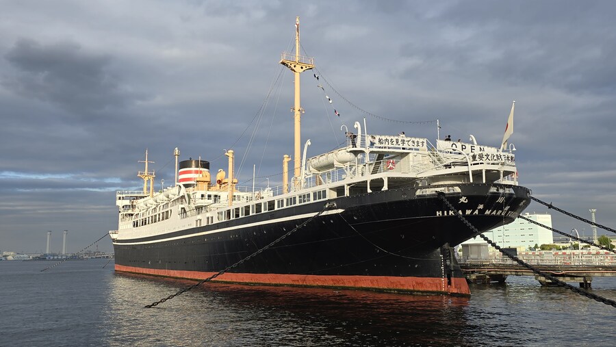 2025년 10월 4박5일 도쿄여행(스압주의)_136.jpg