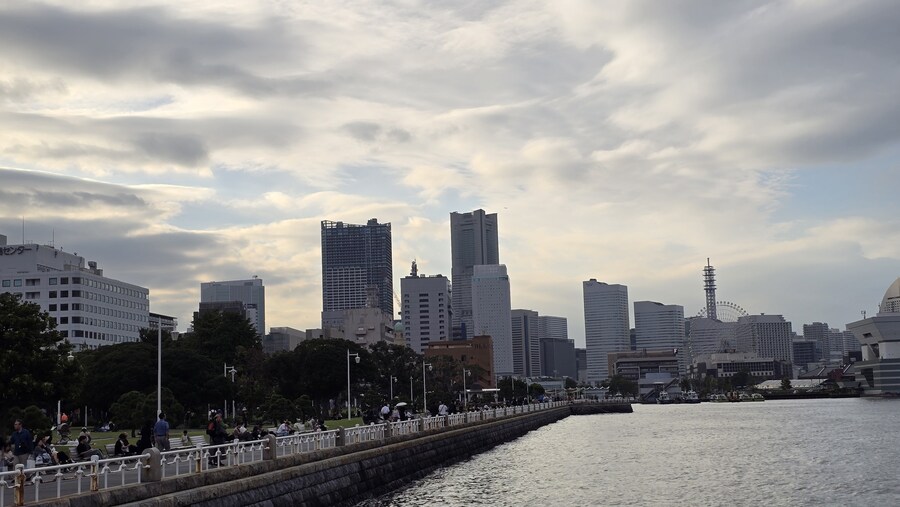 2025년 10월 4박5일 도쿄여행(스압주의)_139.jpg