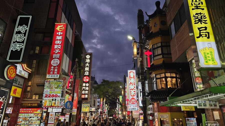 2025년 10월 4박5일 도쿄여행(스압주의)_147.jpg