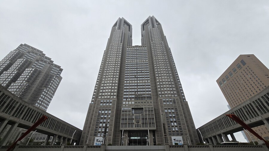 2025년 10월 4박5일 도쿄여행(스압주의)_158.jpg