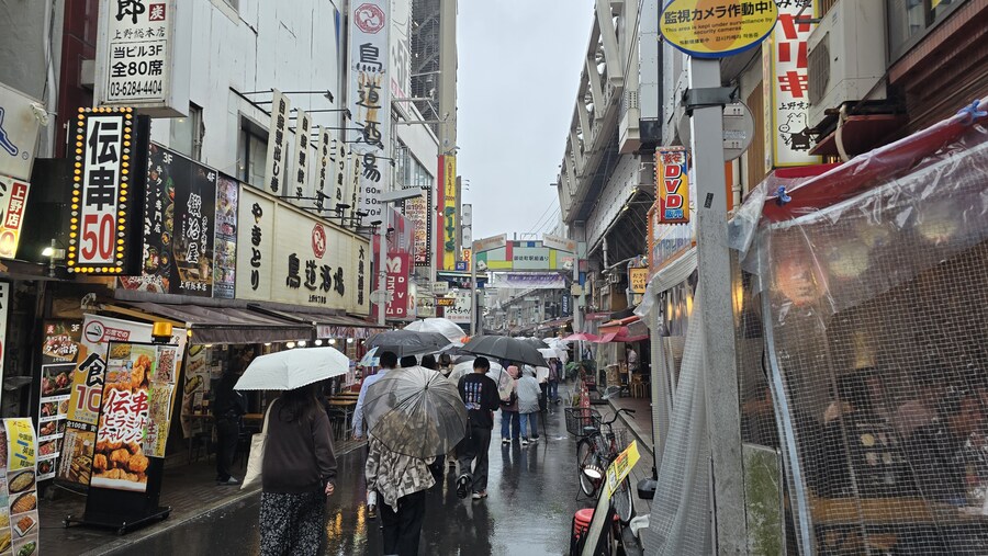 2025년 10월 4박5일 도쿄여행(스압주의)_171.jpg