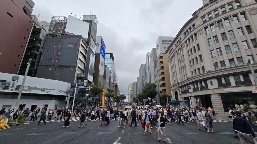 2025년 10월 4박5일 도쿄여행(스압주의)_178.jpg