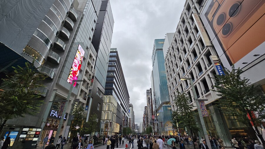 2025년 10월 4박5일 도쿄여행(스압주의)_180.jpg